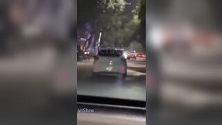 [Hot] vụ e gái nghệ an bị 3 thg bắt cóc hiếp dâm đánh đập trên oto vì thiếu nợ
