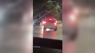 [Hot] vụ e gái nghệ an bị 3 thg bắt cóc hiếp dâm đánh đập trên oto vì thiếu nợ