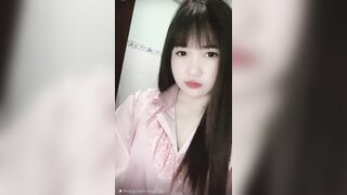 Nhìn em sao mấy a