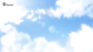 Enkou shoujo rikujoubu yukki no baai the animation 1