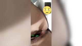 Bé teen quỳnh nga bavi vd1