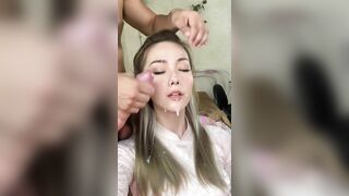 Làm Video AI ghép mặt miễn phí ở miêu tả