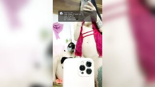 Hot 51 ph idol 1 10/7/2025