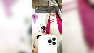 Hot 51 ph idol 2 10/7/2025 360p