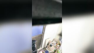 55555555