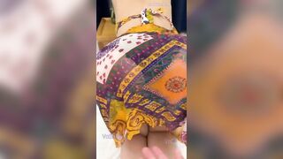 Lê Minh Hỉ 205, Lộ clip vs thg bạn cùng lớp chs thuốc địt nhau