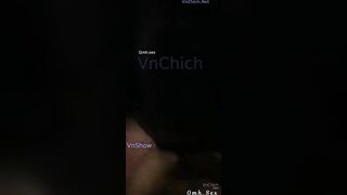Bé sinh viên 204 bỏ học lm sgbb đứng đường bị ba mẹ bắt gặp và cái kết