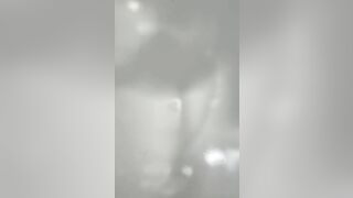 B_N 11/7/25 1 ( bé tóc đỏ fuck)