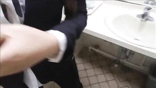 để được quay video cùng, lão đã phải trả cho nhỏ 3m để nhỏ đồng ý, gái nghề có giá n?
