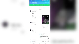 E Quỳnh Ngân 2k9 đà lạt 3