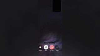 E Quỳnh Ngân 2k9 đà lạt 3