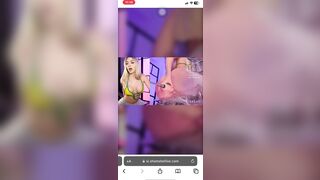 Stripchat 120