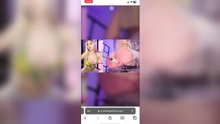 Stripchat 120