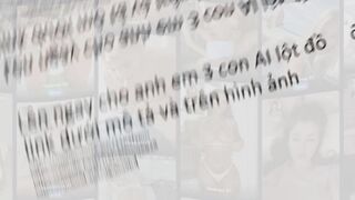 AI lột đồ nha^^