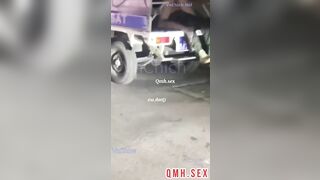 công an quận từ liêm đụ ***,mai com bắck king-mscc
