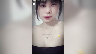 Chu Ly , Gái Quán Hát Nhung Tâyy , Thị Huyền