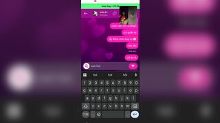 Em ny móc lồn cho bn trai coi bn đêm