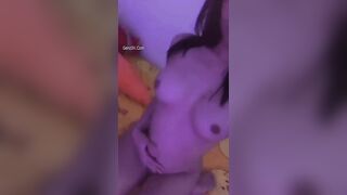 Con Bạn Thân Của Tôi Anh Em Nhìn Có Ghen Tị Không