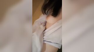 nhìn dâm vl