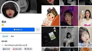Clip sex em gái tên Giang