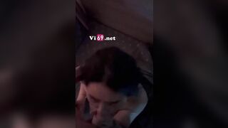 Đưa em đi some với bạn thân lần đầu mà mặt em hào hứng lạ 3