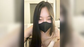 Em Gái Teen Dâm Đãng Live Show Hàng Thủ Dâm Tập 29