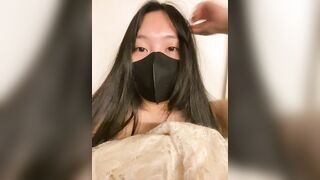 Em Gái Teen Dâm Đãng Live Show Hàng Thủ Dâm Tập 29