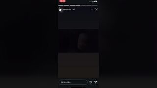 Lướt ig kiểu