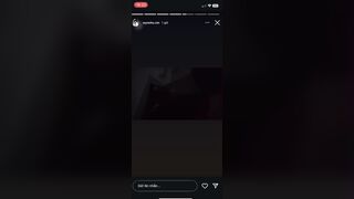 Lướt ig kiểu