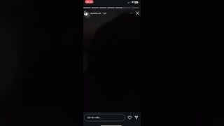 Lướt ig kiểu
