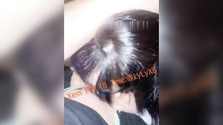 🌟🌟🌟🌟🌟Hồng Tỷ Tỷ Phiên Bản Việt Nam Cực HoT P2