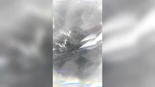 MMlive gachich (Eria2004)nứng lồn lái xe ô tô đi gạ chịch người lạ và gạ được anh đi