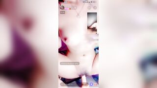 Test app
