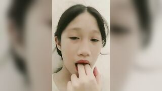 Lam trang nha anh em nào mua nhắnhtin