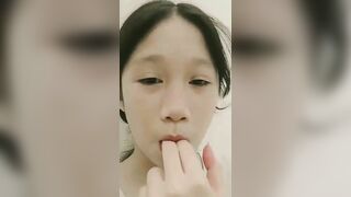 Lam trang nha anh em nào mua nhắnhtin