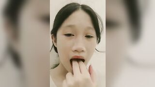 Lam trang nha anh em nào mua nhắnhtin
