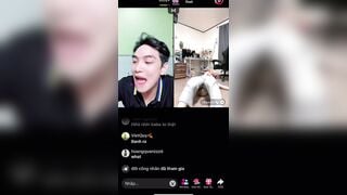 Idol my thỏ trả kèo 2