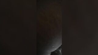 tắm 2