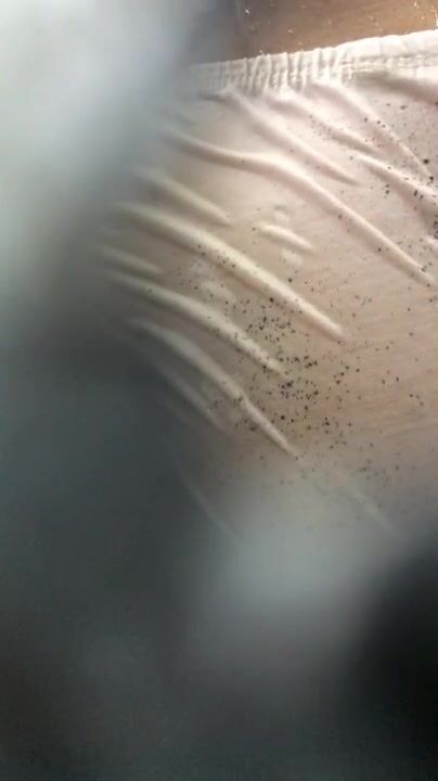 tắm 5