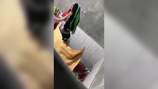 tắm 6