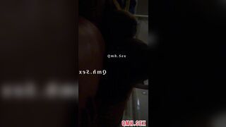 Đẳng cấp Quen người yêu tán đổ luôn bạn thân của người yêu . Thanh niên húp trọn cả 2