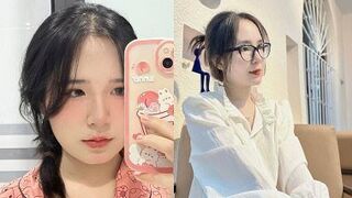 Phương Thảo đang tranh cãi với anh trai mưa
