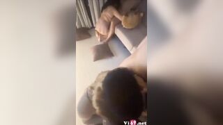 Tổ chức some tập thể cho các e gái mưa địt tập thể bị công an phát hiện