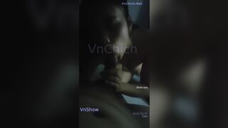 Nửa đêm mò sang phòng con trai vuốt trụ, MBBG nhận cái kết đắng