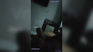 Nửa đêm mò sang phòng con trai vuốt trụ, MBBG nhận cái kết đắng
