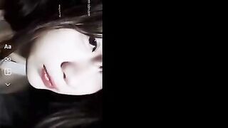 một chấm