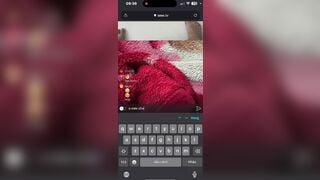 chx kịp hỏi j e lướt đi r