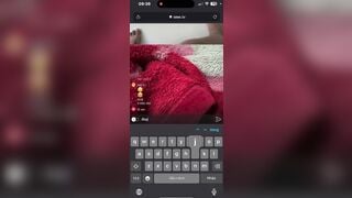 chx kịp hỏi j e lướt đi r