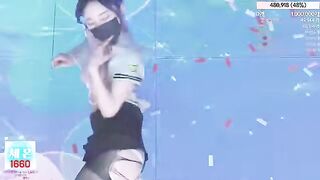 20240304-mask     taiwanttm01