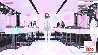 Jinricp 20240603_Nude Dance Cut Ver